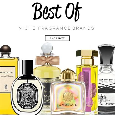 best niche perfume brands|where to buy niche fragrances.